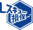 レスキュー損害保険株式会社